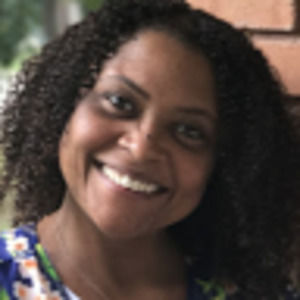 Meet your Posher, Heidi